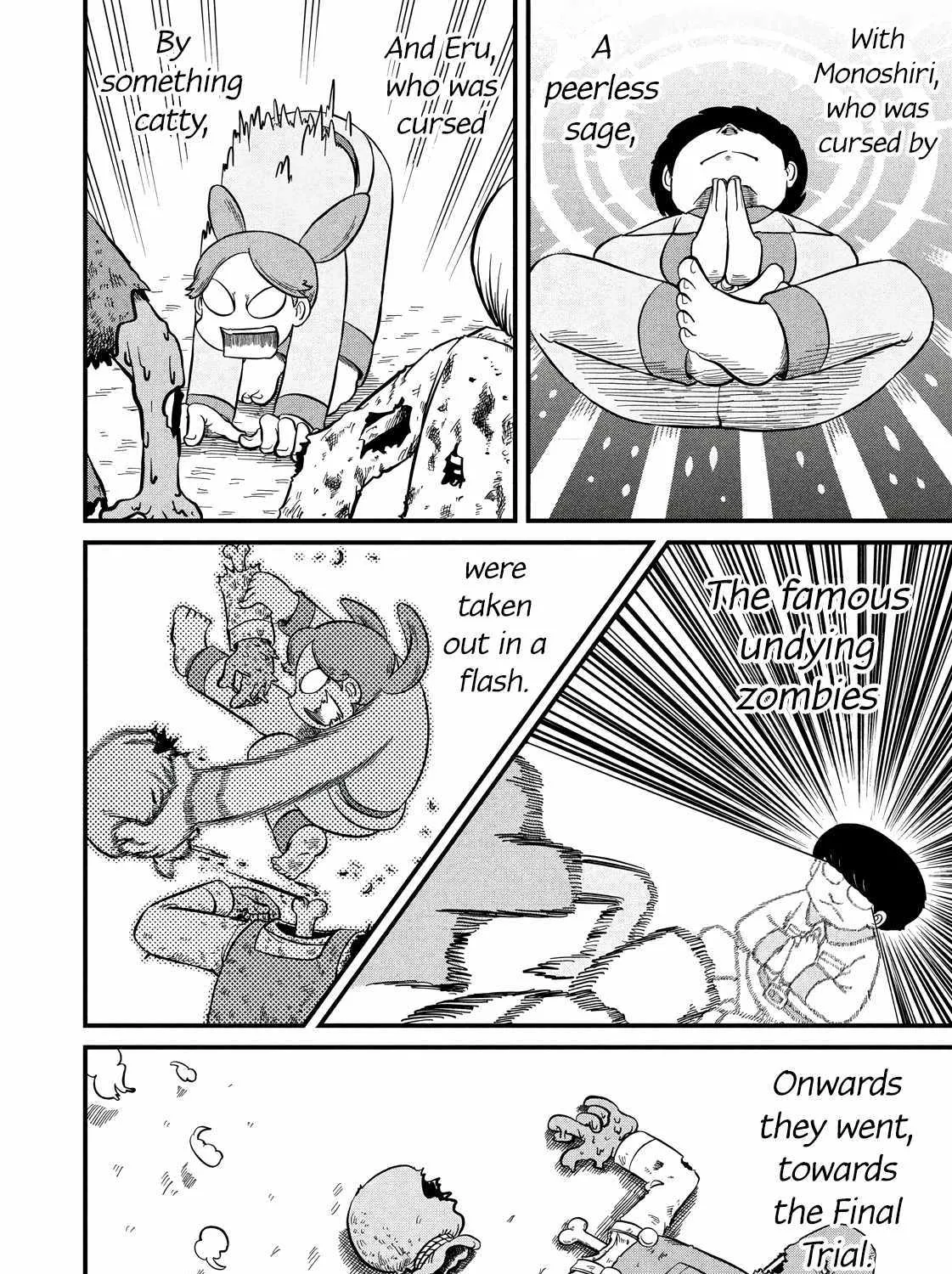 Chapter 42 — page 11