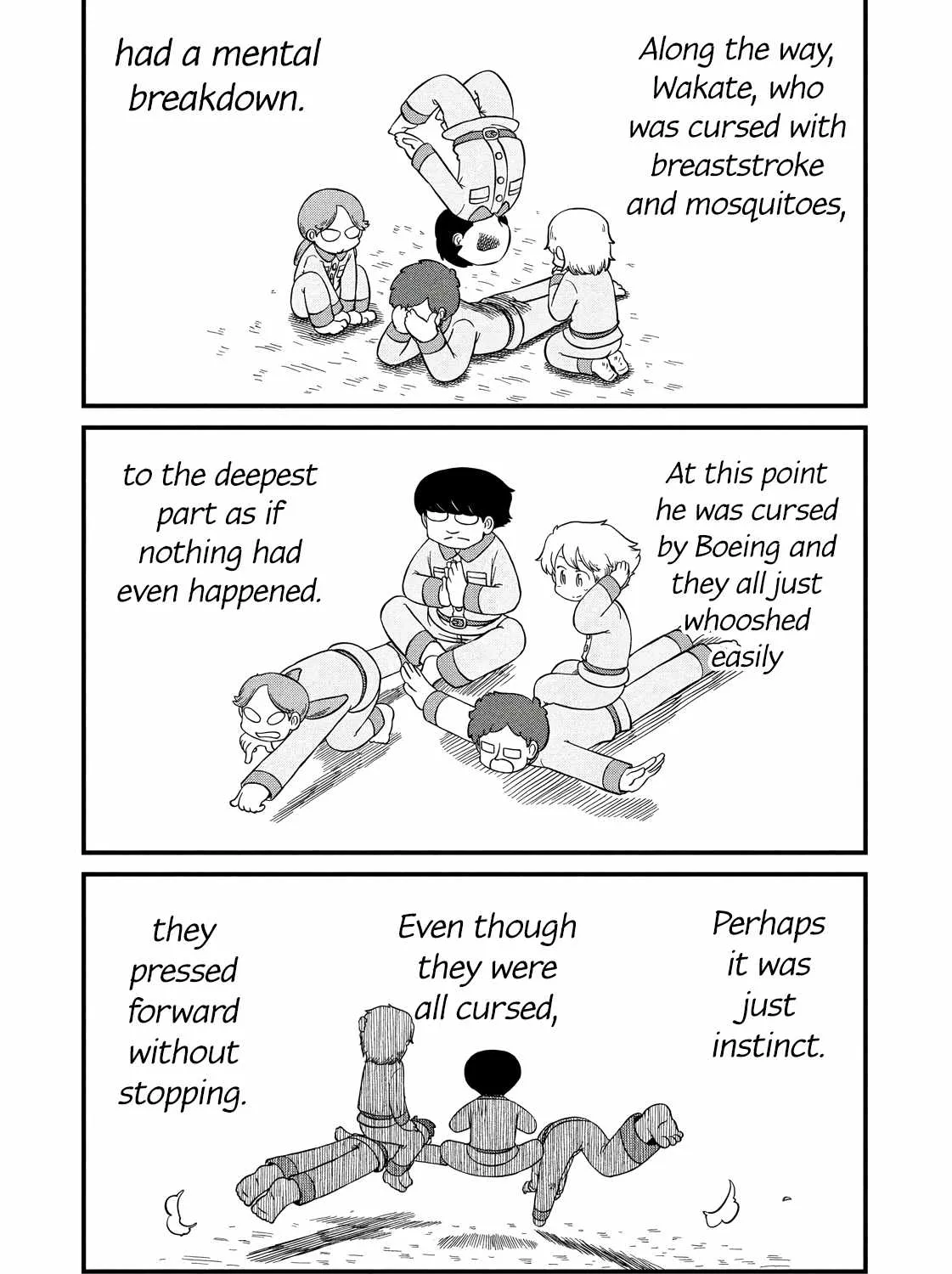 Chapter 42 — page 13
