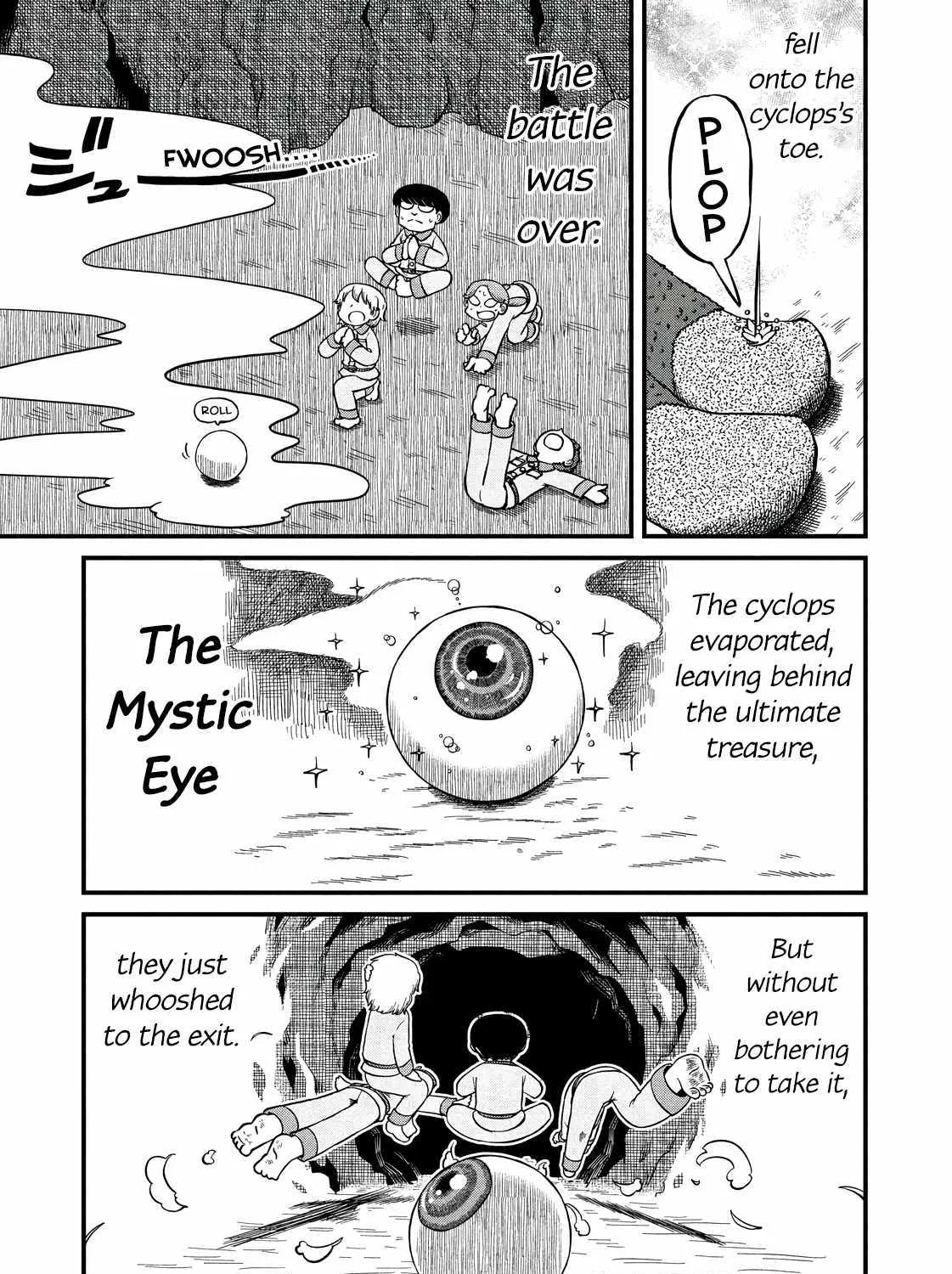 Chapter 42 — page 17