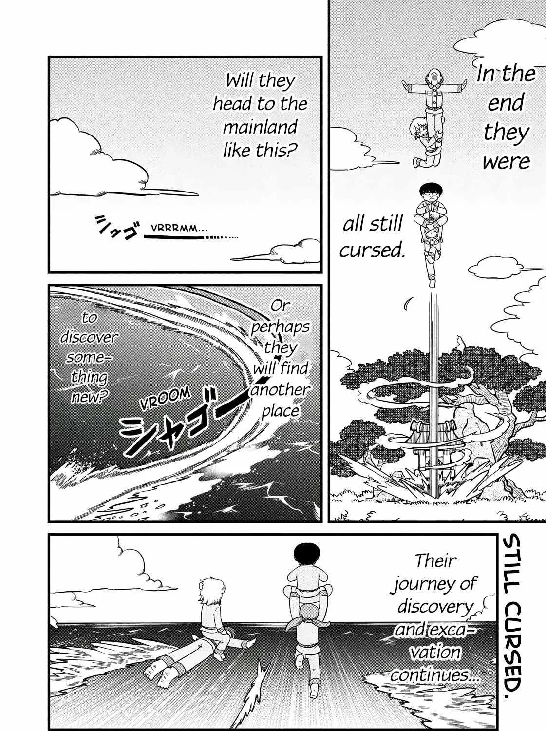 Chapter 42 — page 19