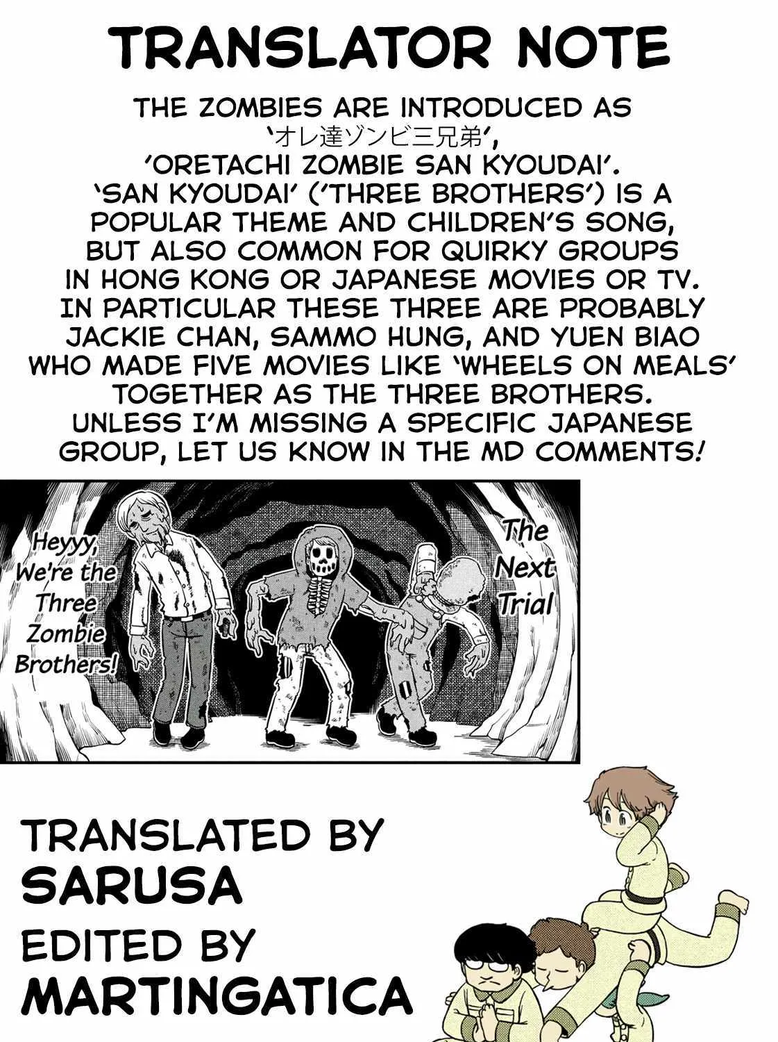 Chapter 42 — page 21
