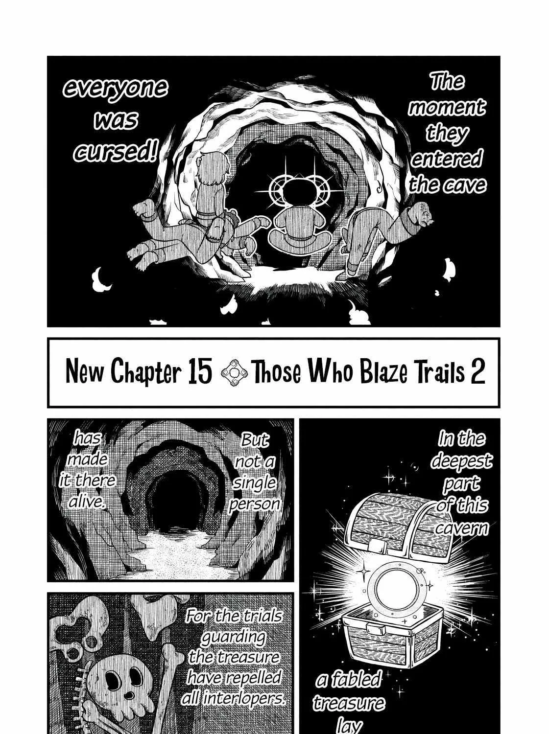 Chapter 42 — page 5