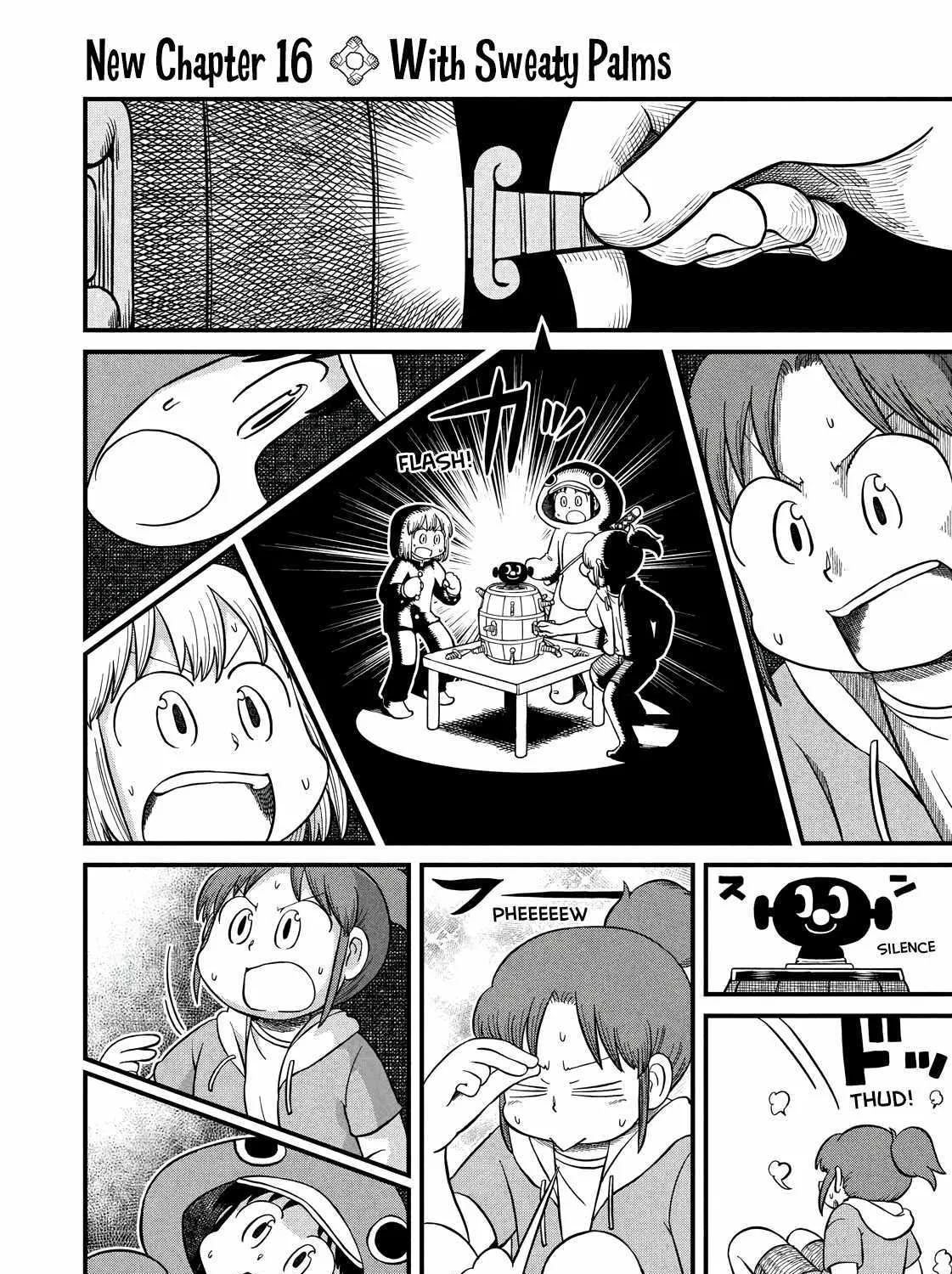 Chapter 43 — page 3