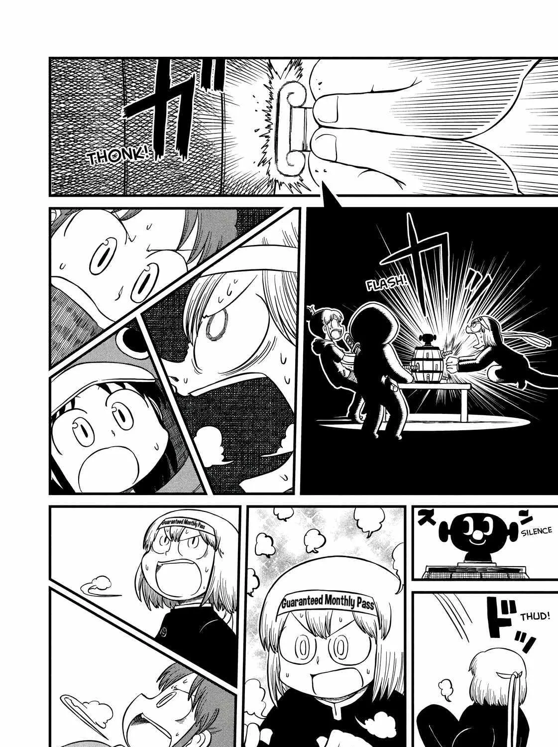 Chapter 43 — page 7