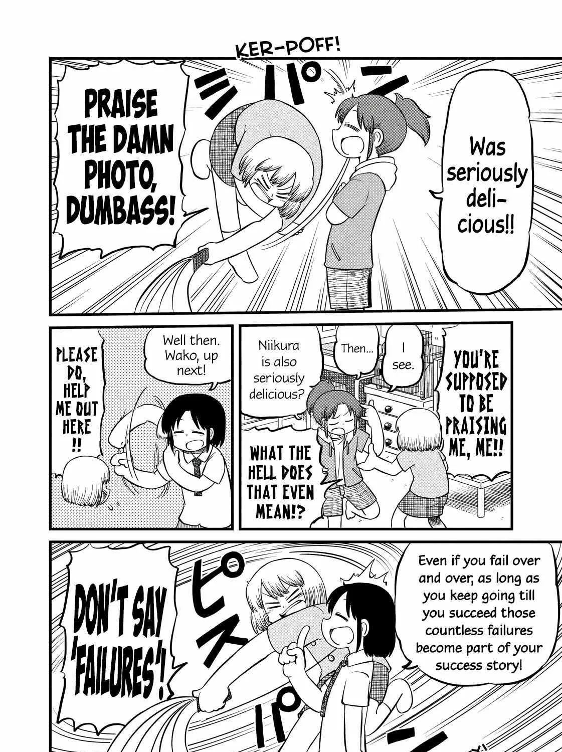 Chapter 44 — page 7