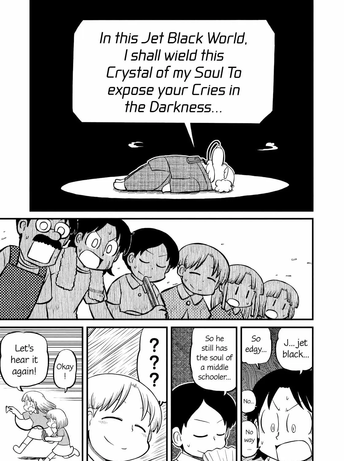 Chapter 45 — page 13