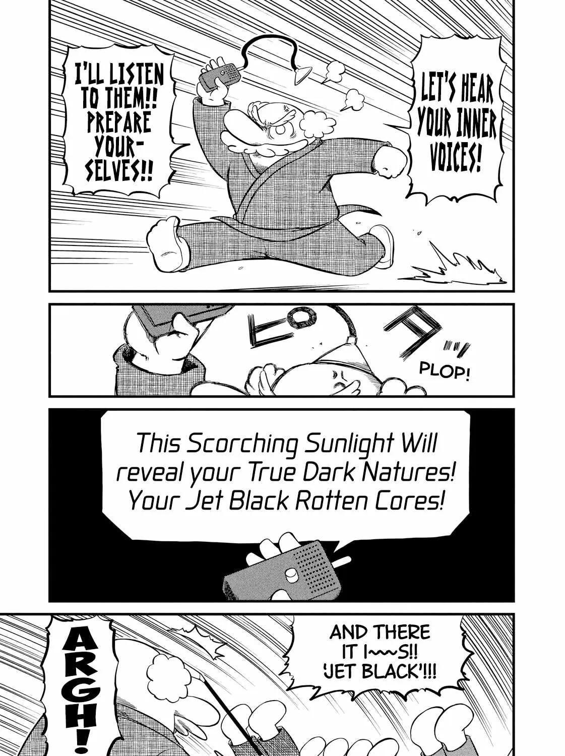 Chapter 45 — page 17