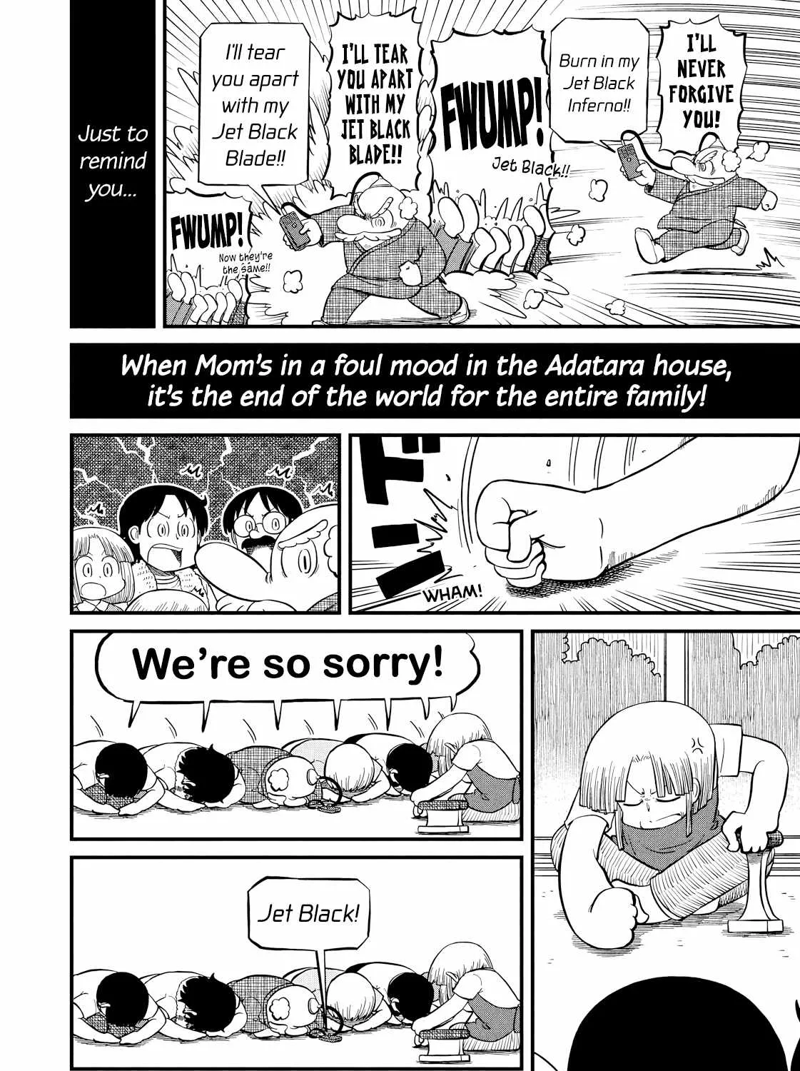 Chapter 45 — page 19