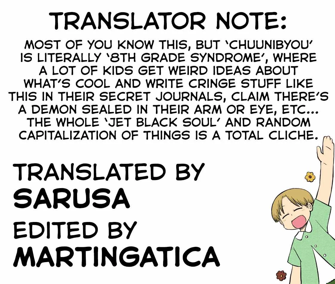 Chapter 45 — page 21