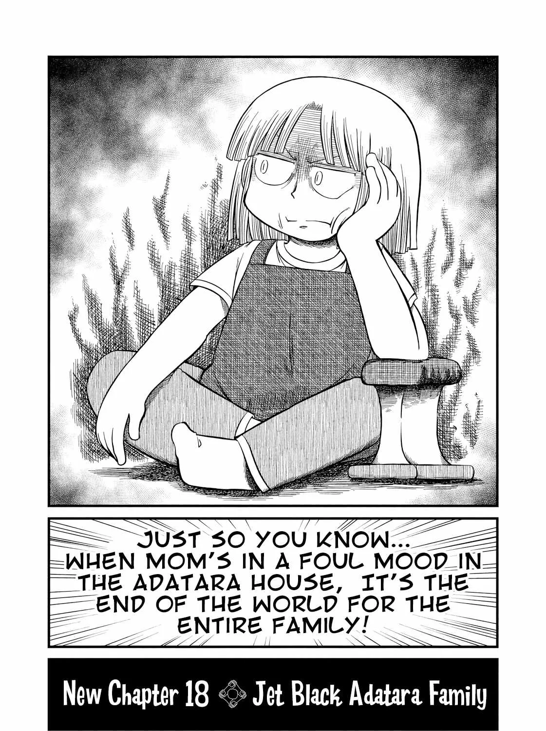 Chapter 45 — page 3
