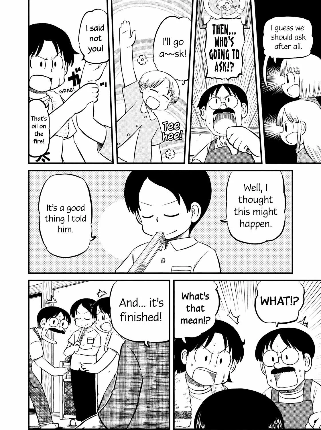 Chapter 45 — page 7
