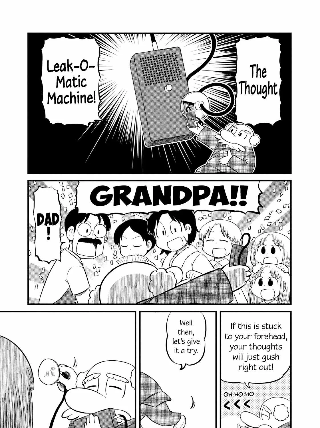 Chapter 45 — page 9