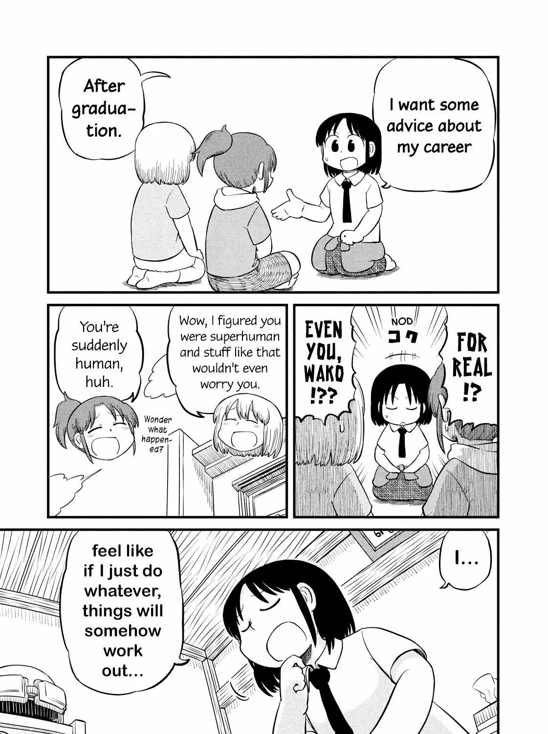 Chapter 46 — page 17