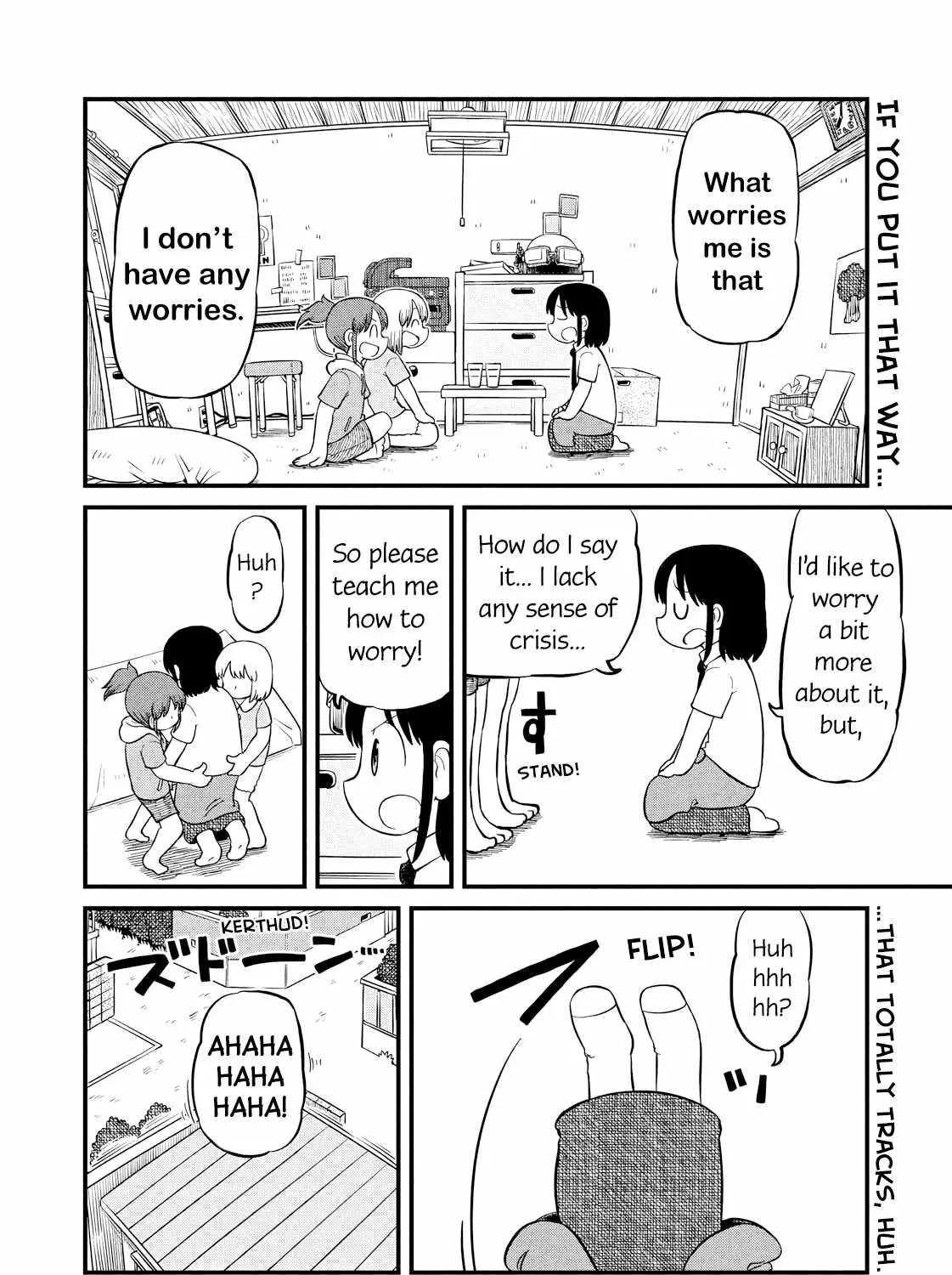 Chapter 46 — page 19