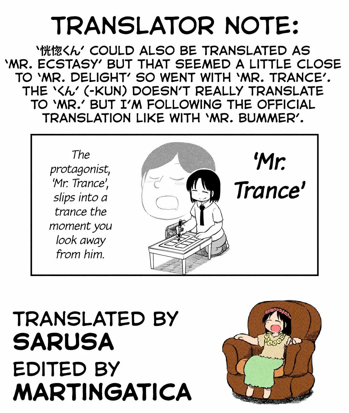 Chapter 46 — page 21