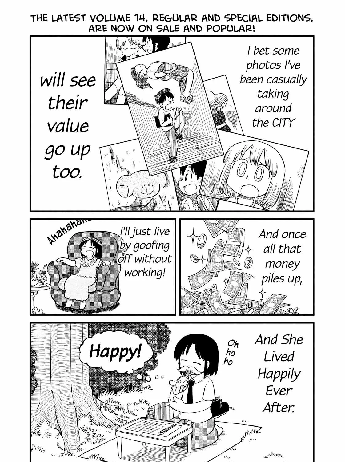 Chapter 46 — page 5