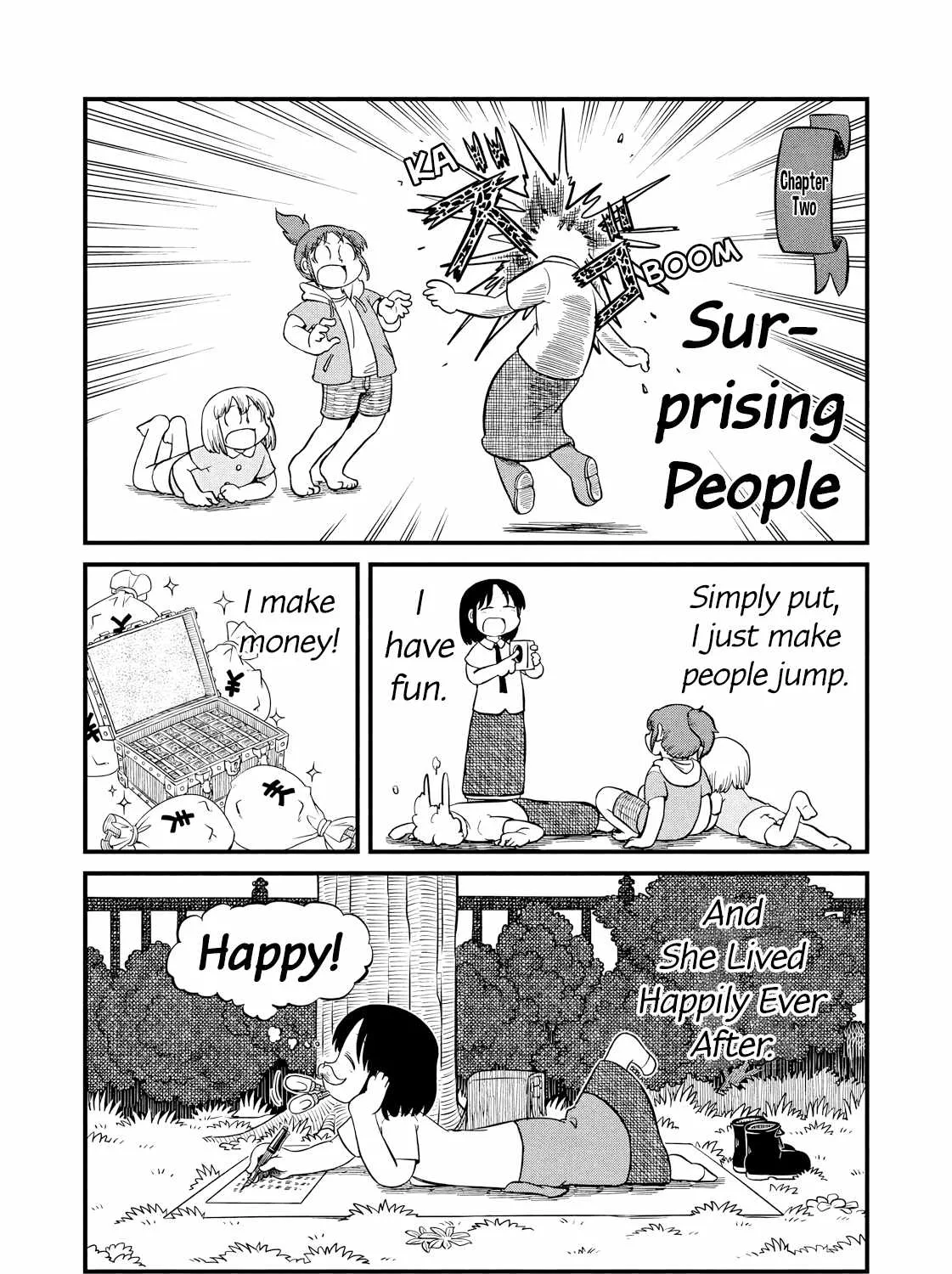 Chapter 46 — page 7