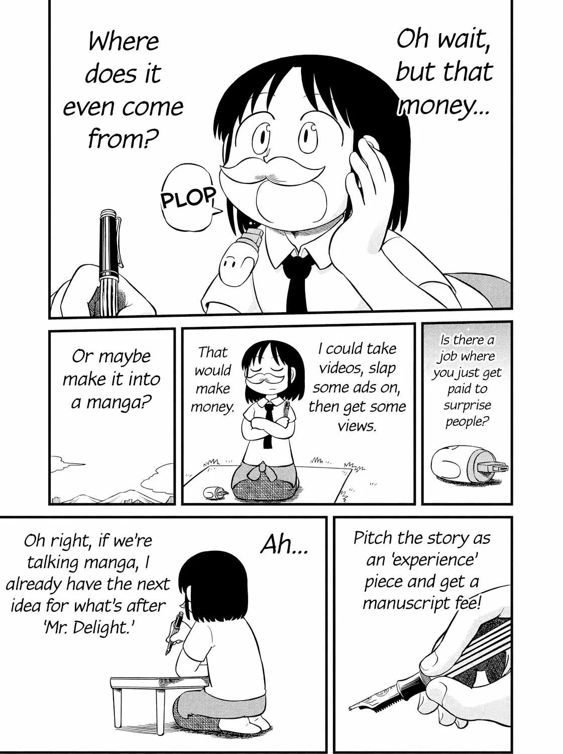 Chapter 46 — page 9