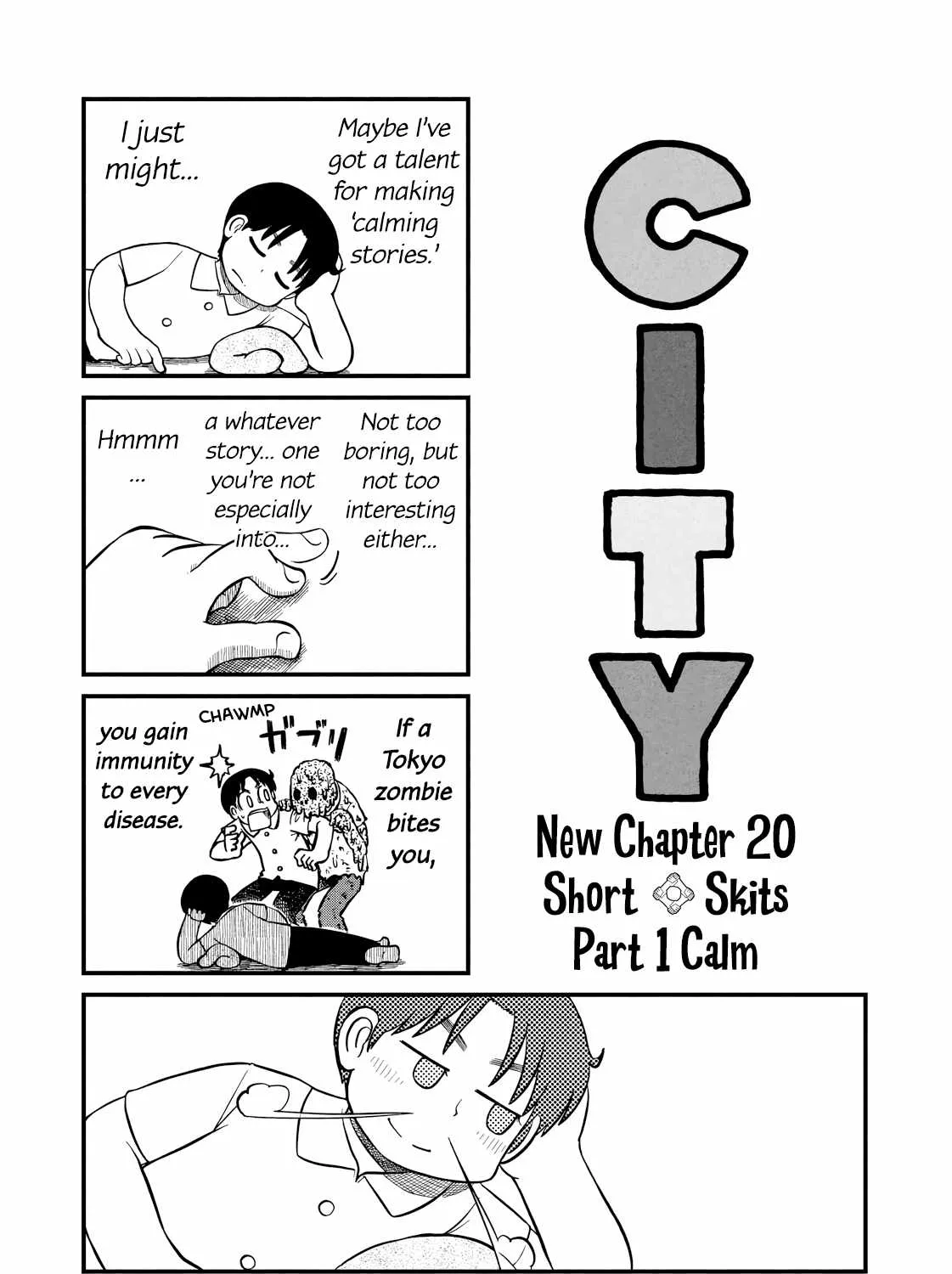 Chapter 47 — page 17