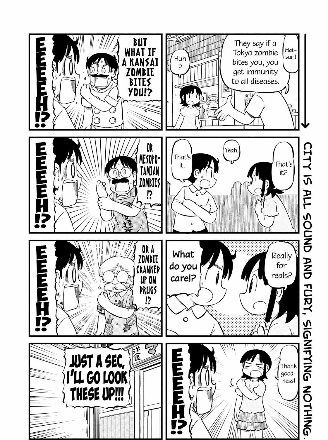 Chapter 47 — page 19