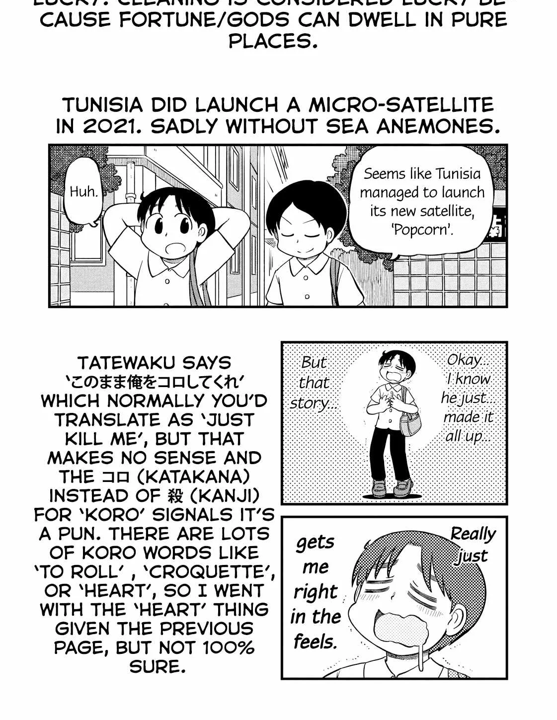 Chapter 47 — page 22