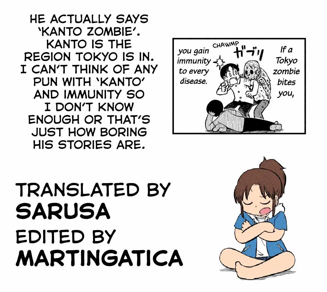 Chapter 47 — page 23