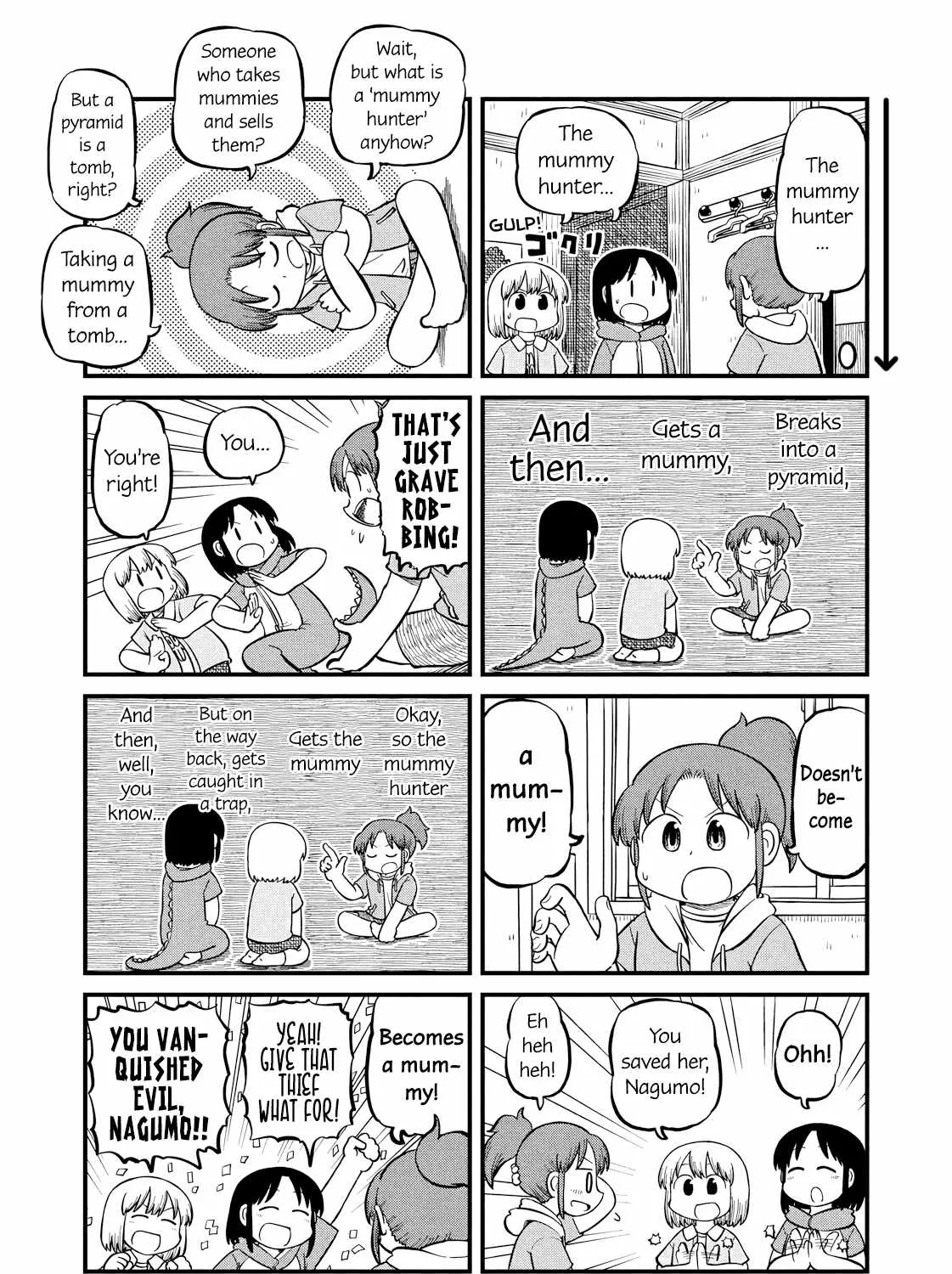 Chapter 47 — page 3