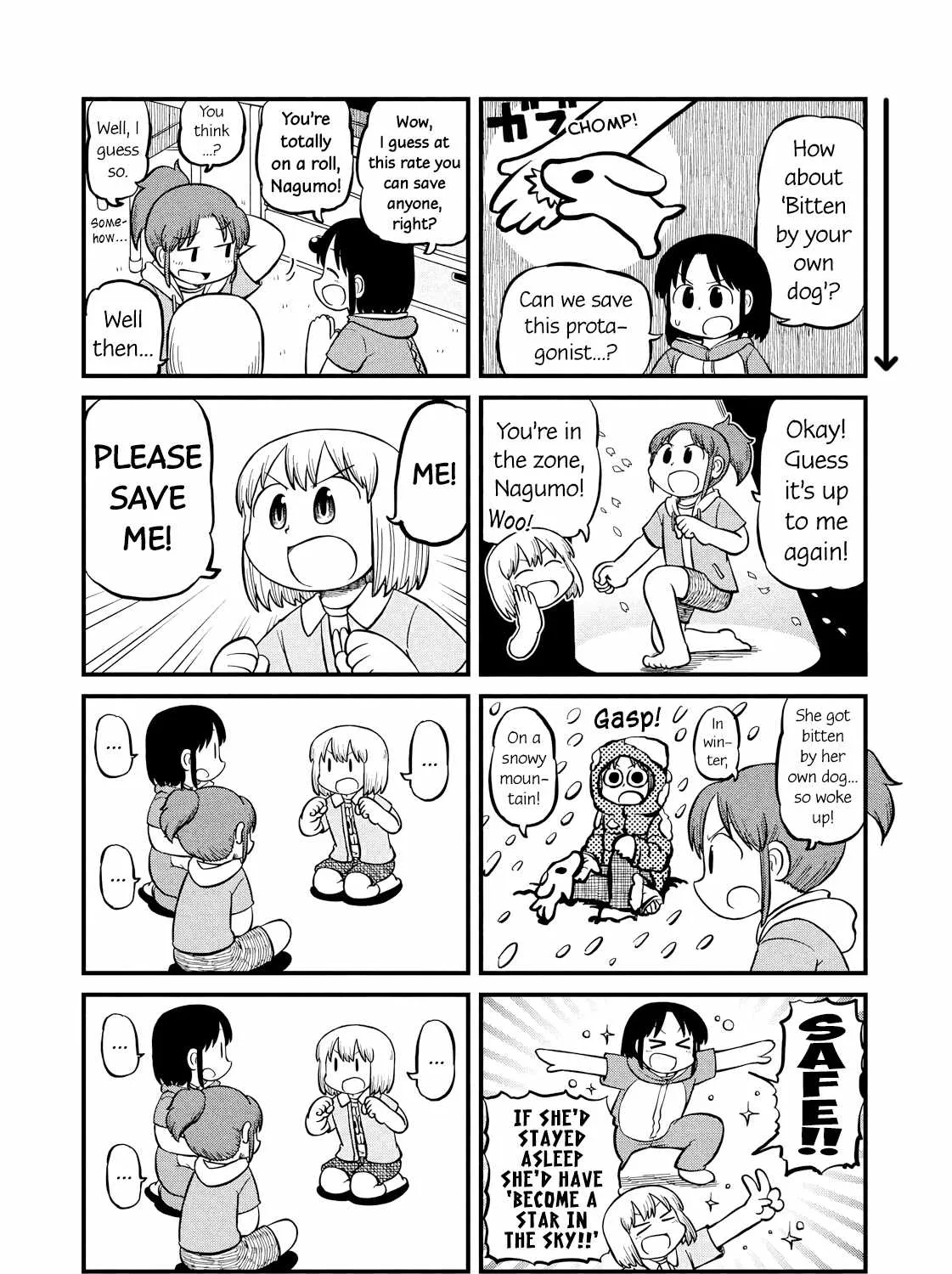 Chapter 47 — page 5