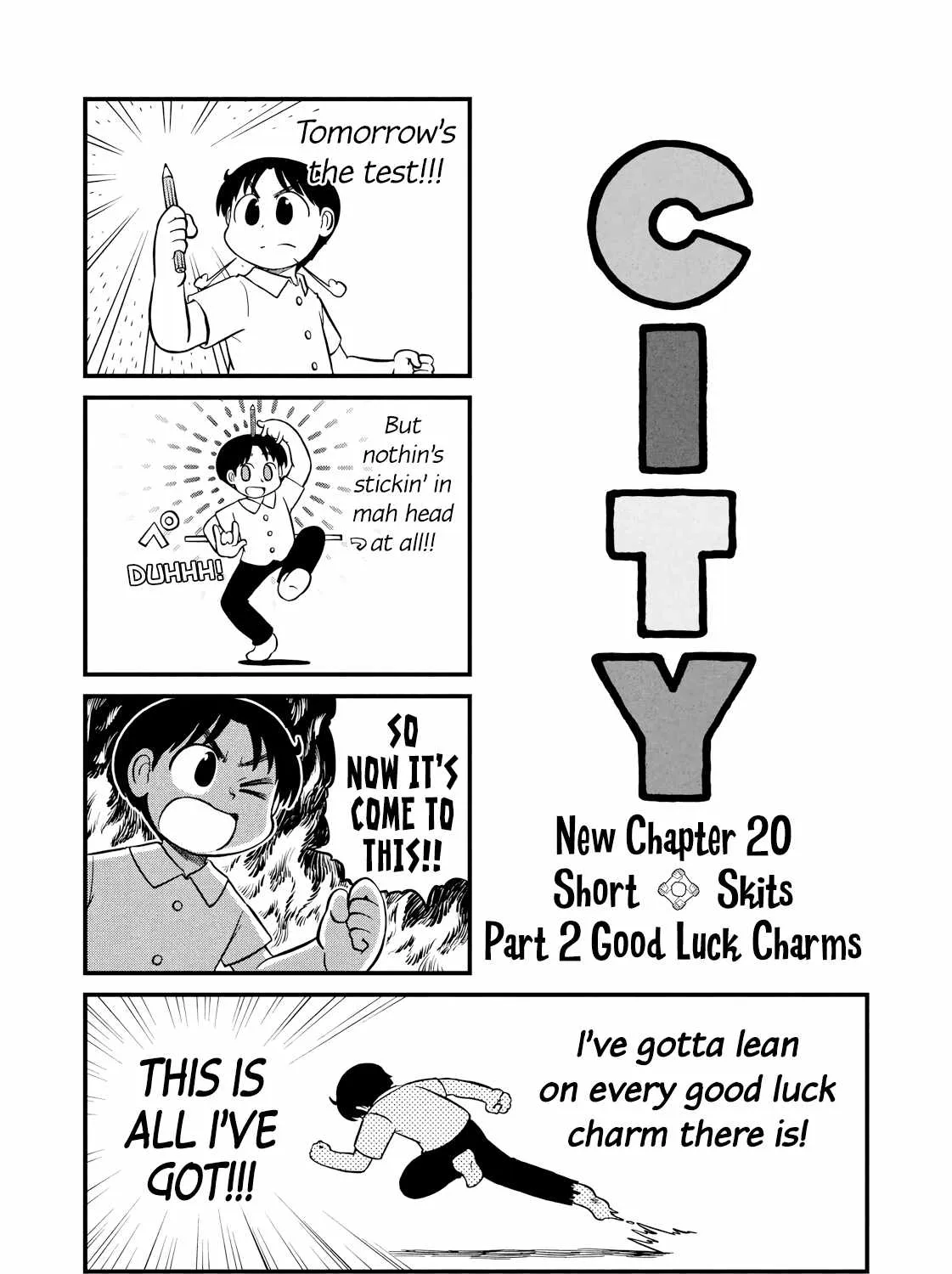 Chapter 47 — page 7