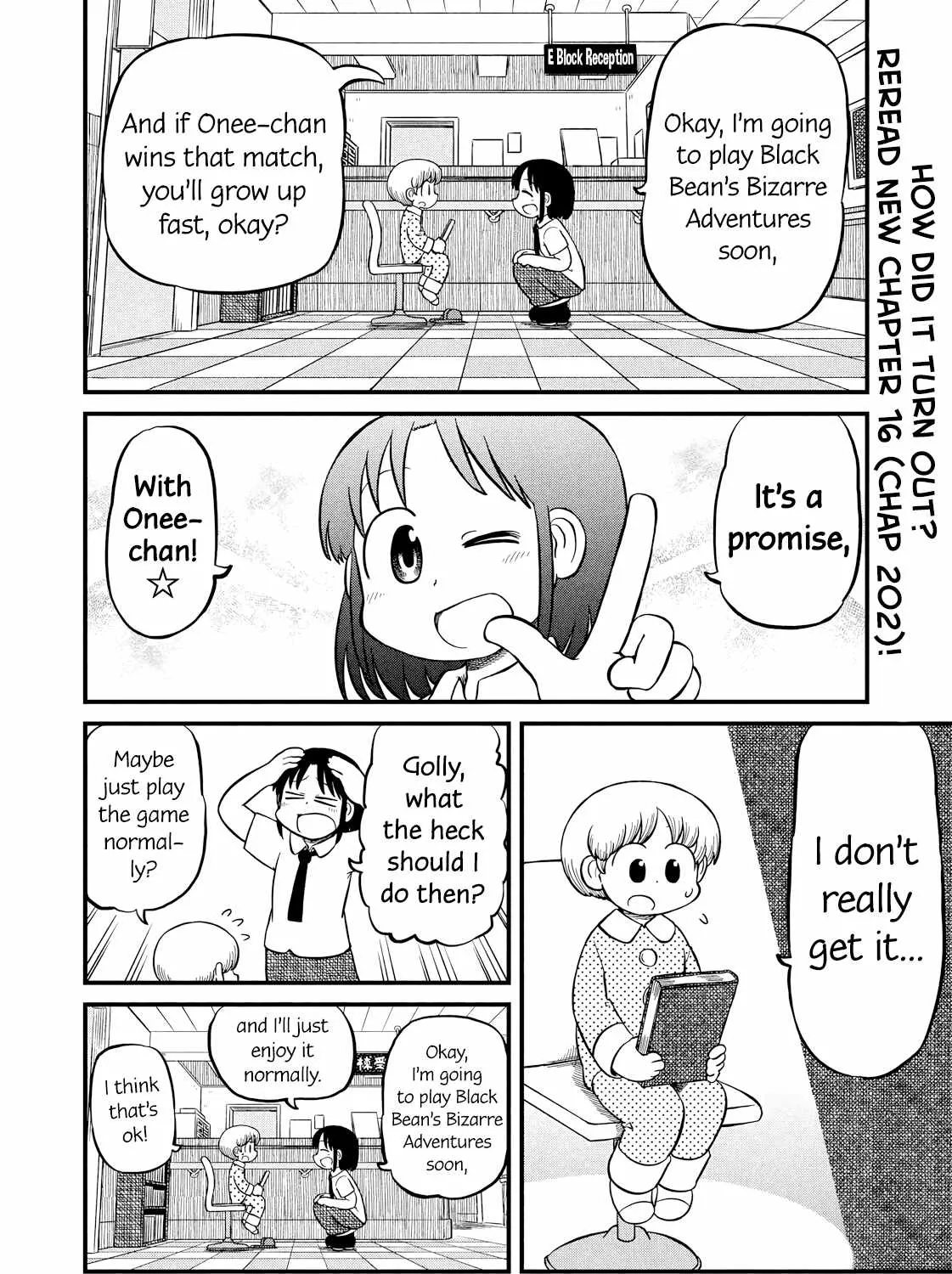 Chapter 48 — page 19