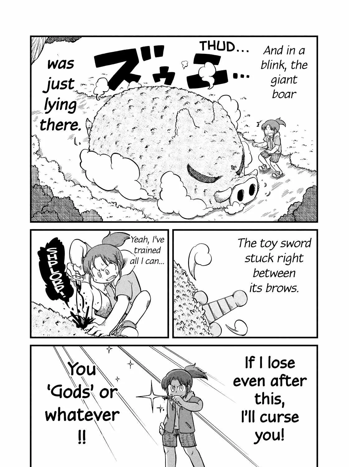 Chapter 48 — page 5