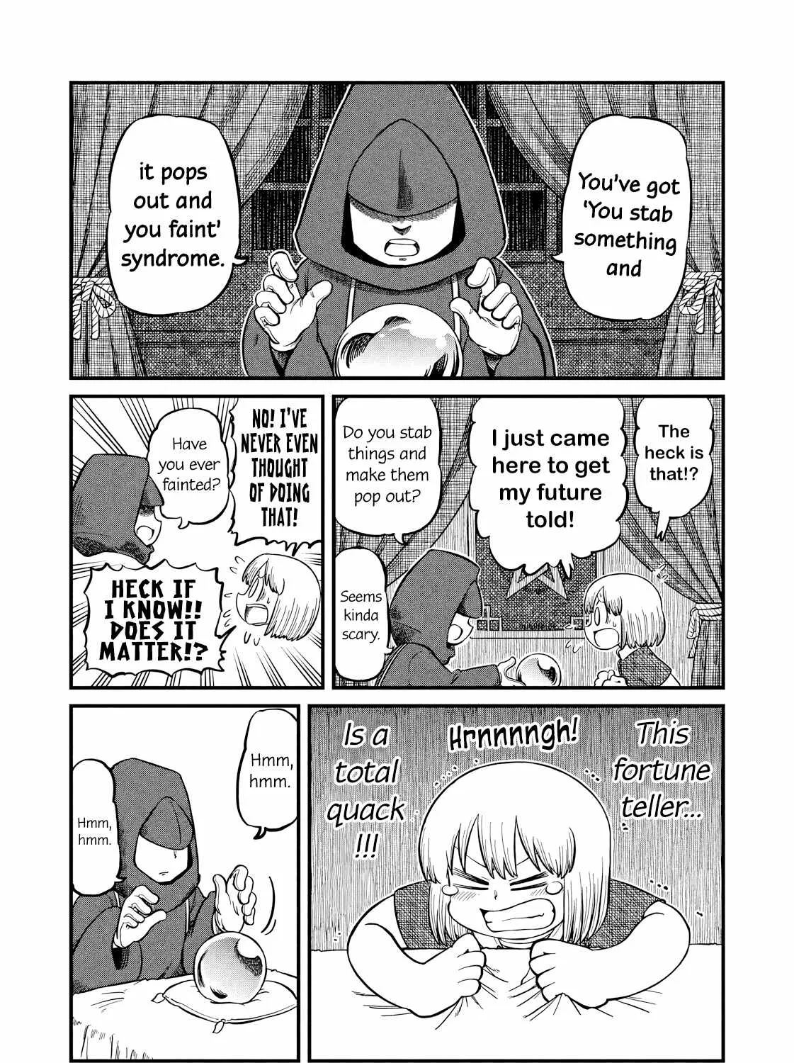 Chapter 48 — page 7