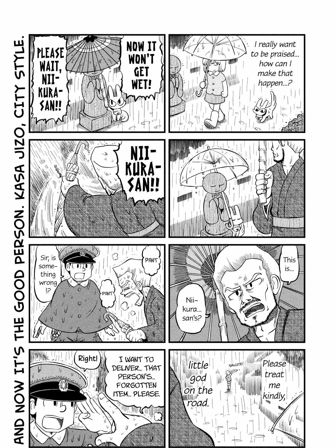 Chapter 49 — page 17