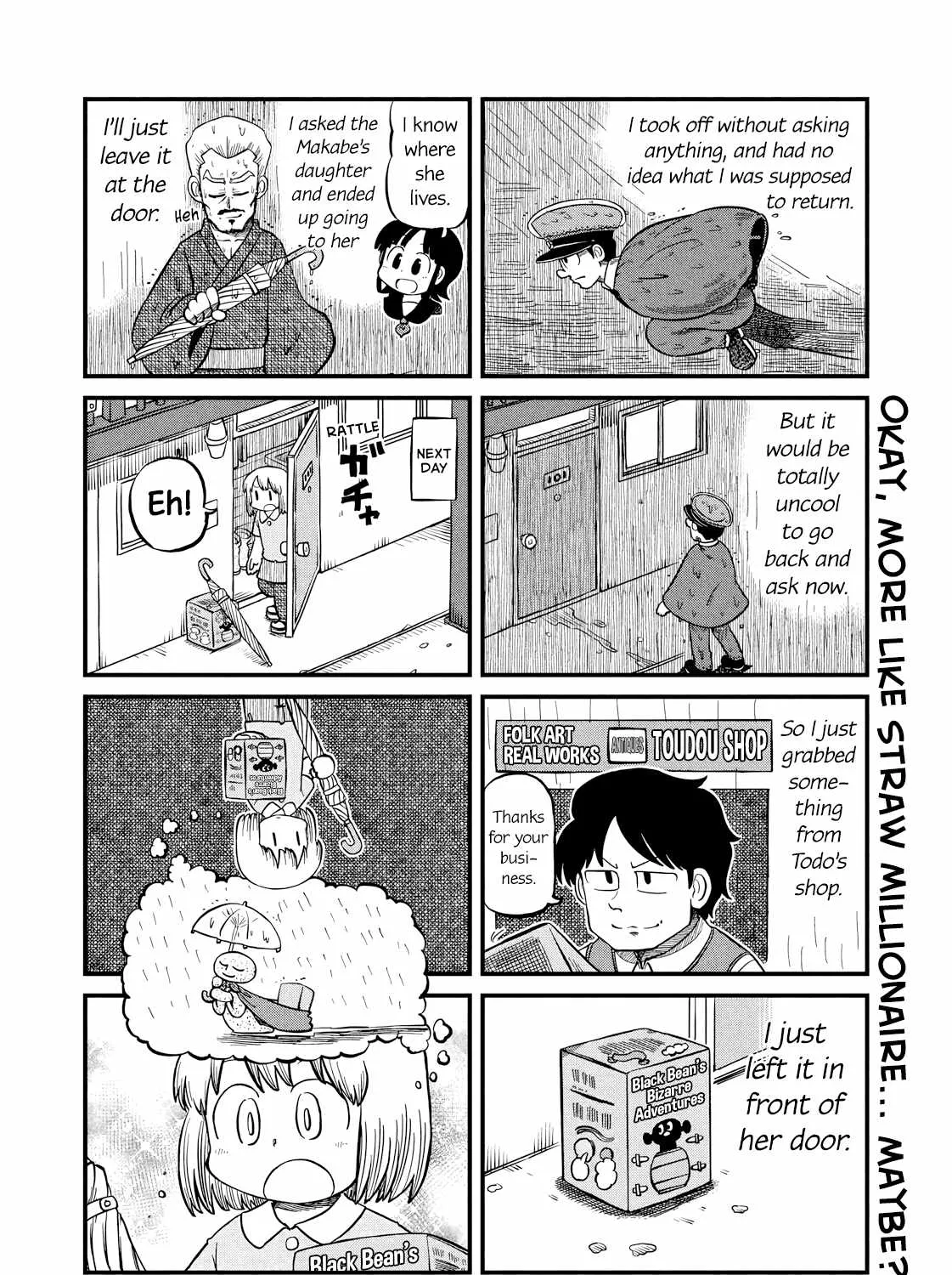 Chapter 49 — page 19