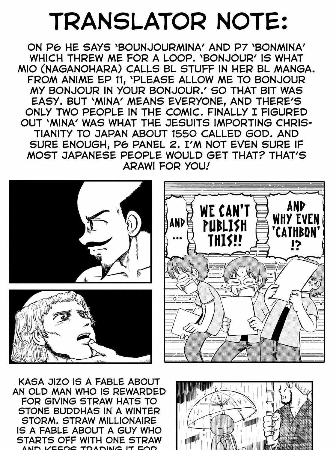 Chapter 49 — page 21