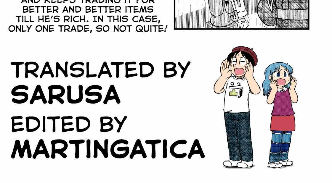 Chapter 49 — page 22