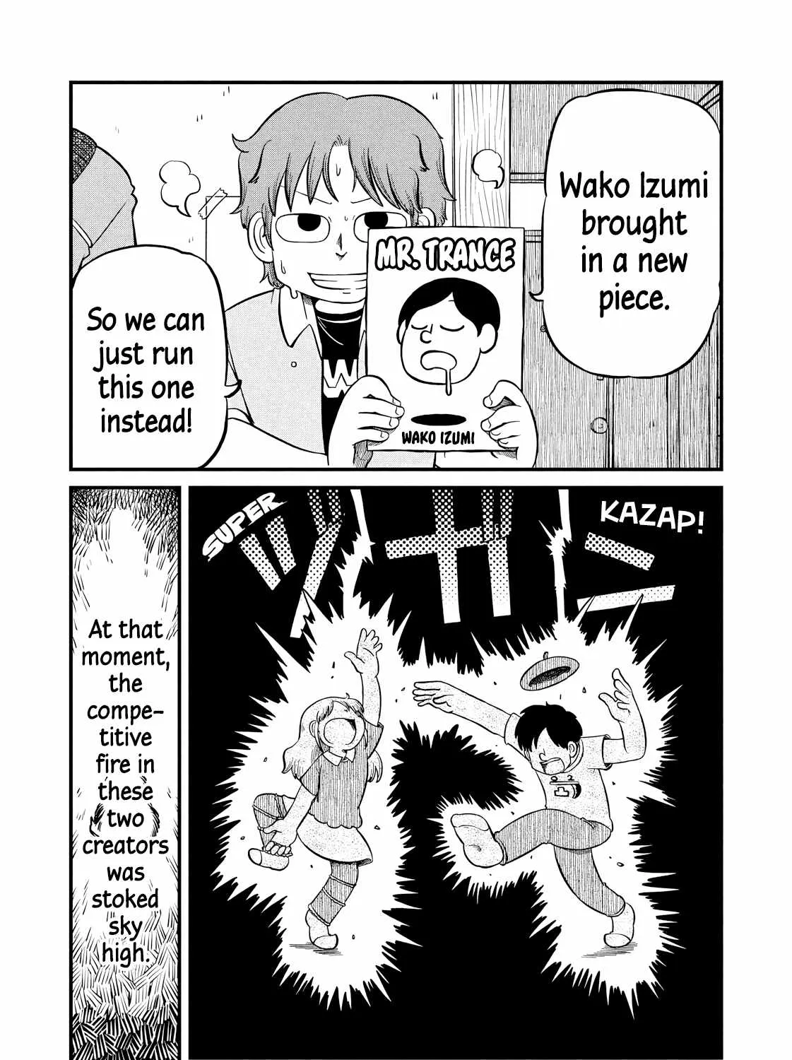 Chapter 49 — page 3