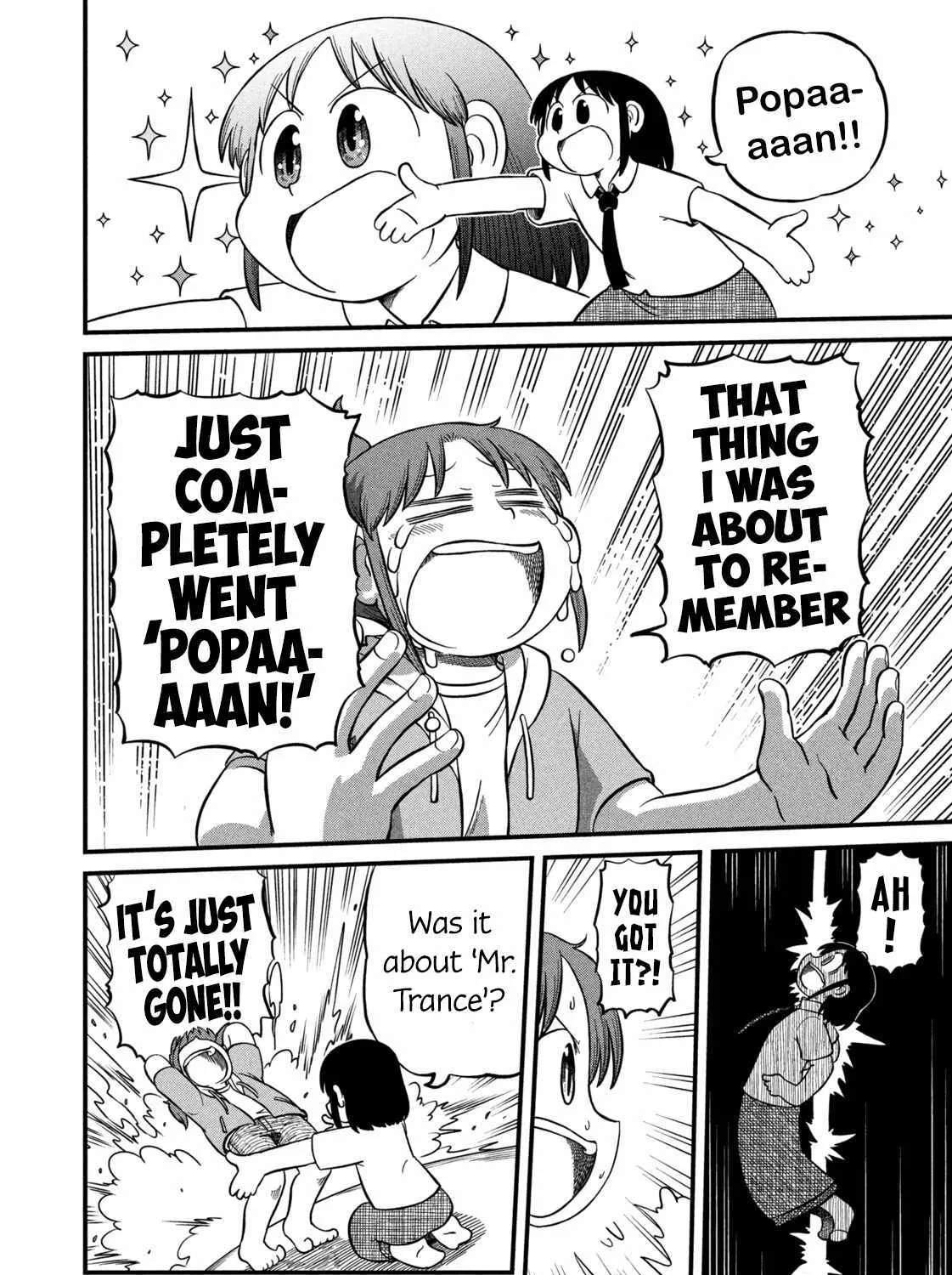 Chapter 50 — page 11