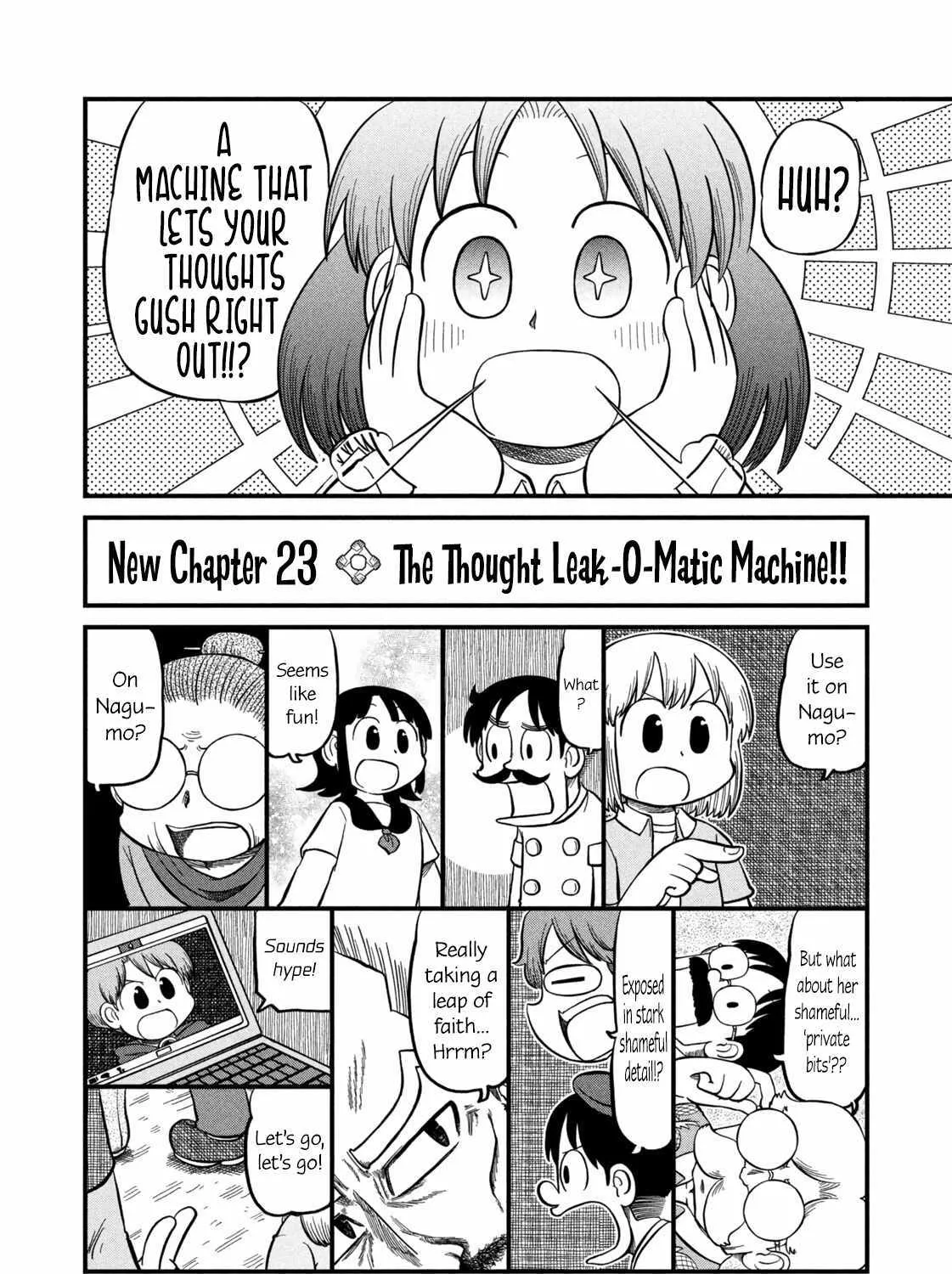 Chapter 50 — page 15