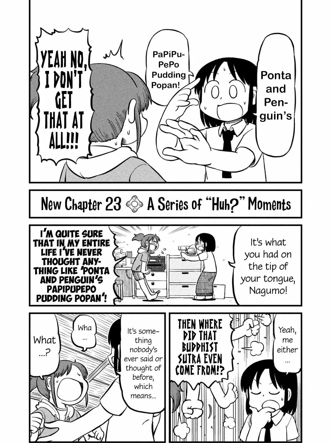 Chapter 50 — page 3