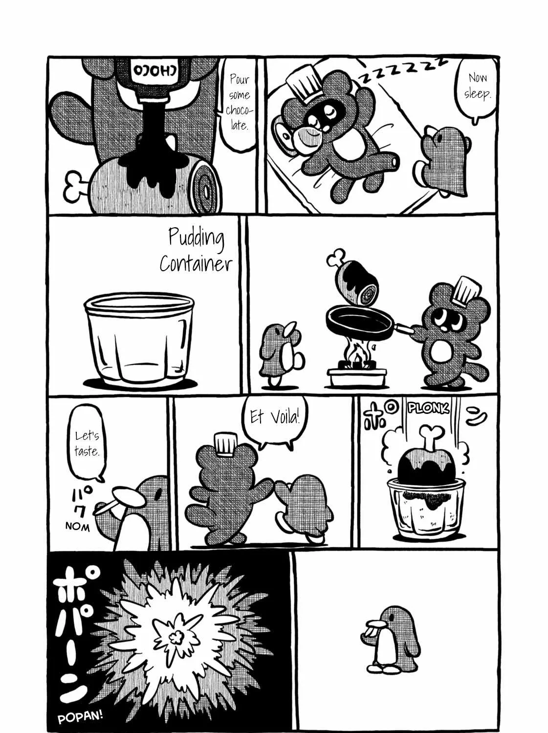 Chapter 50 — page 9