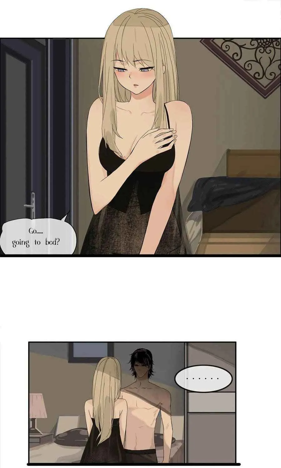 Chapter 6 — page 10