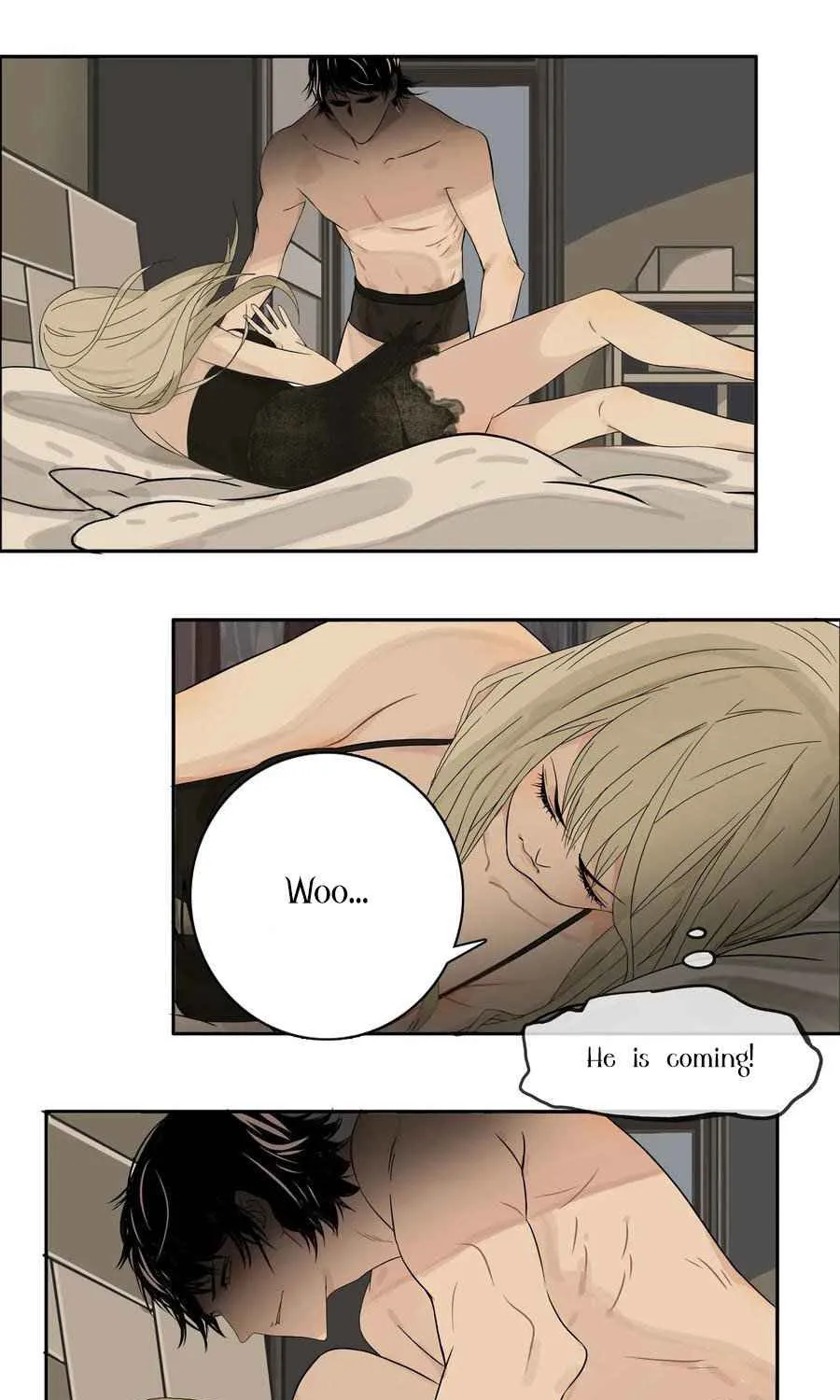 Chapter 6 — page 12