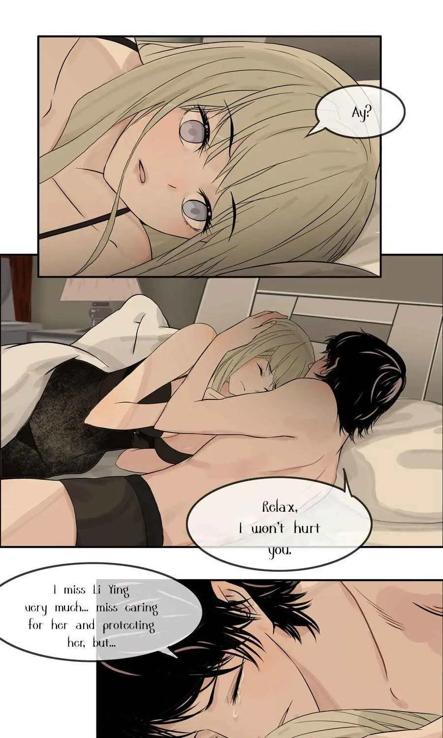 Chapter 6 — page 14