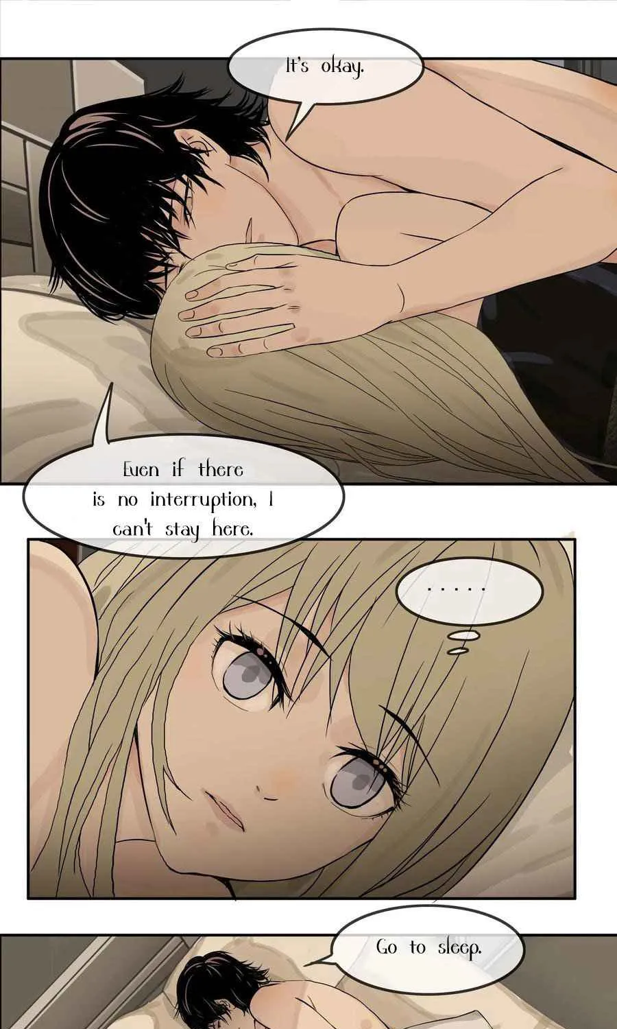 Chapter 6 — page 16