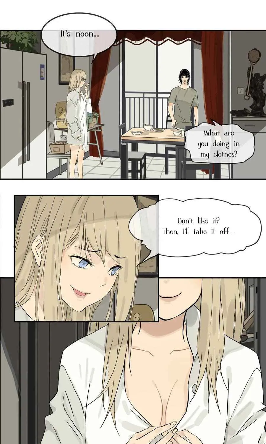 Chapter 6 — page 20