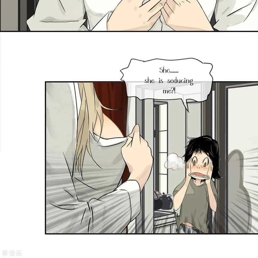 Chapter 6 — page 21