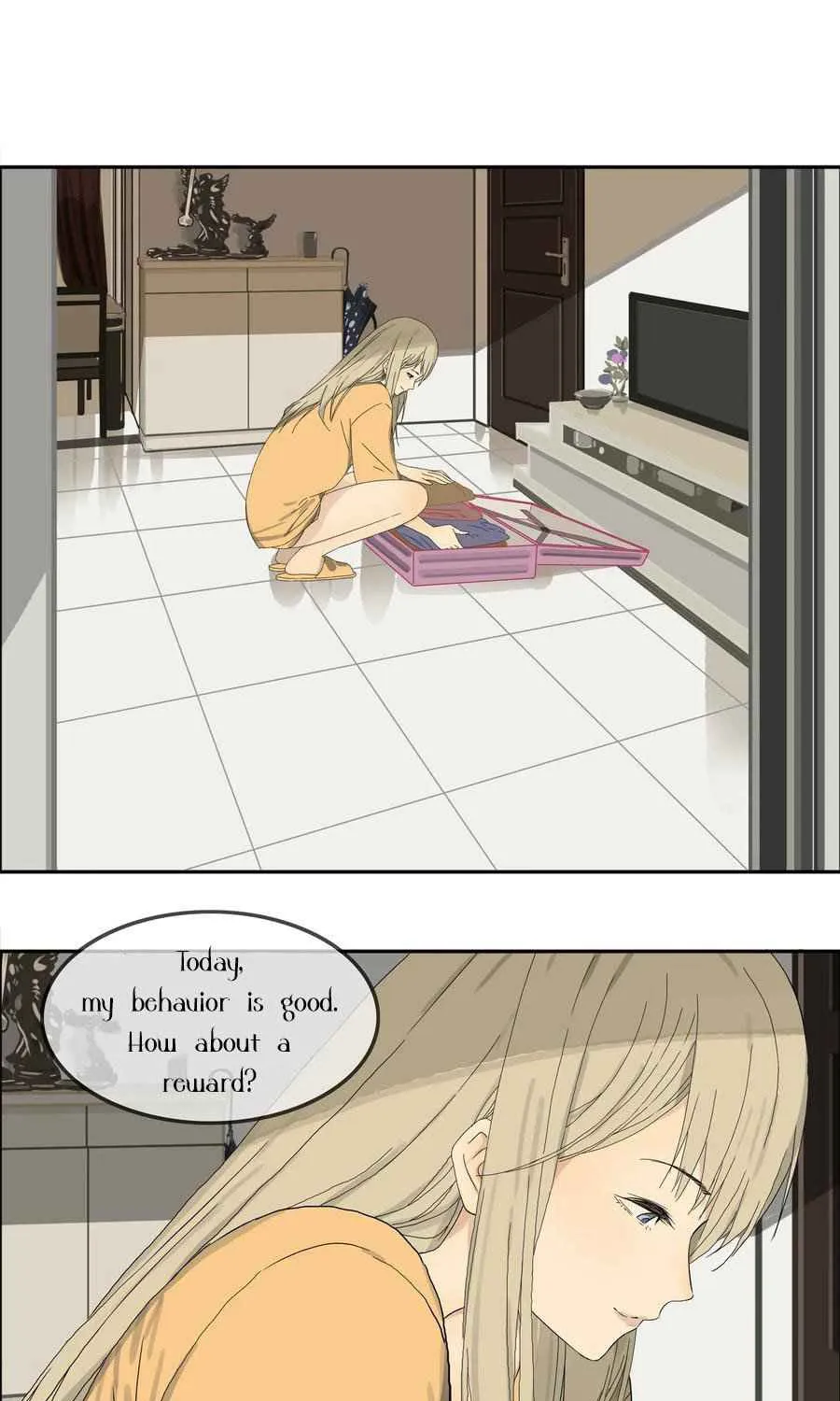 Chapter 6 — page 4