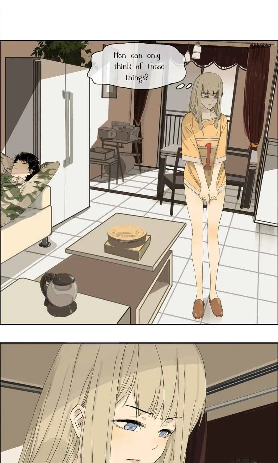 Chapter 6 — page 6