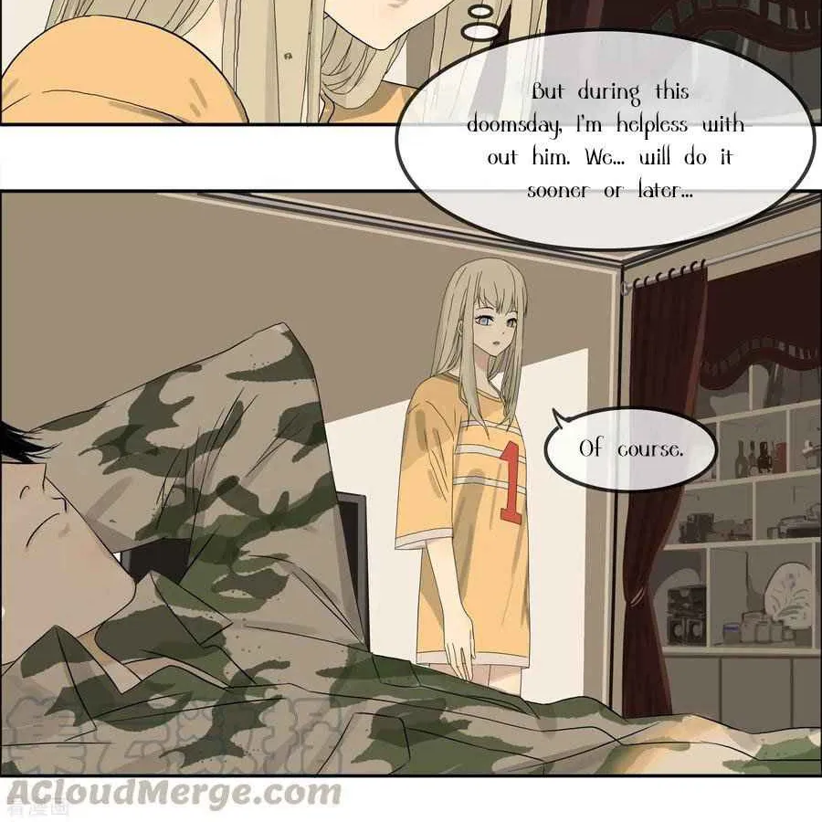 Chapter 6 — page 7